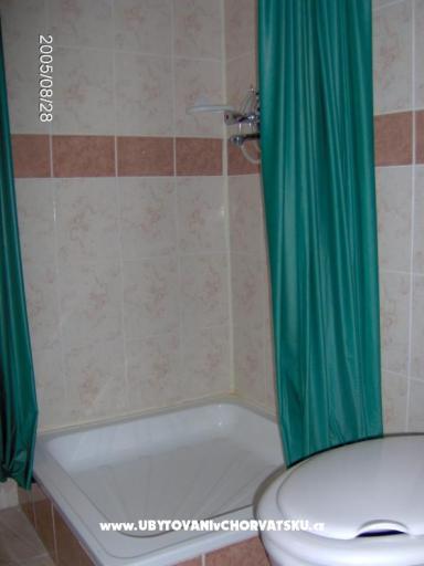 Appartamento Cestar – foto 7