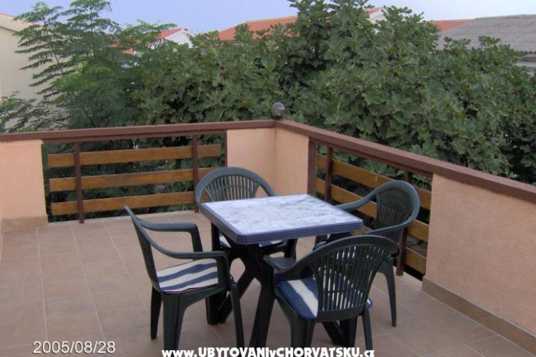 Appartamento Cestar – foto 8