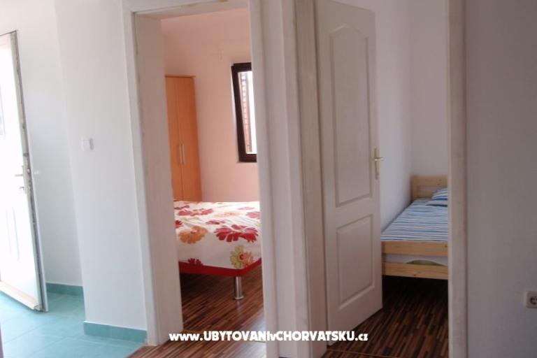 Appartamento Dado – foto 11
