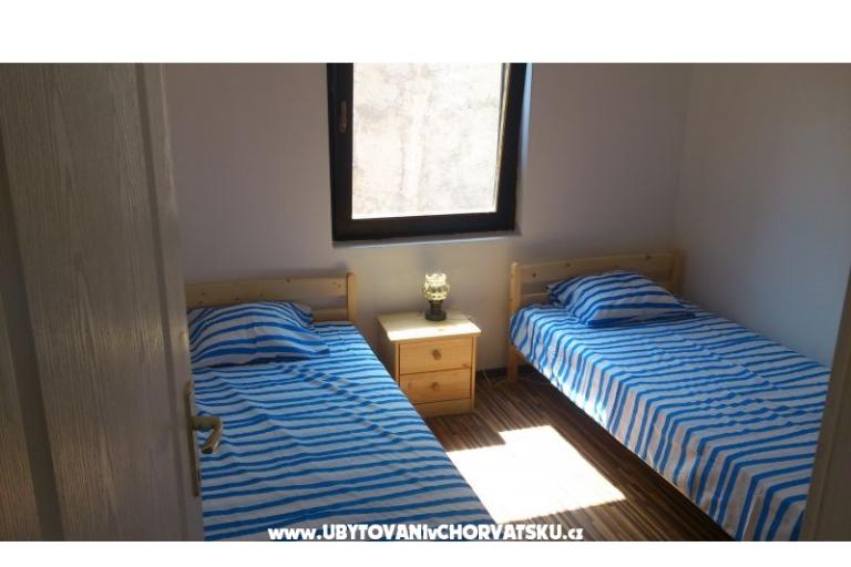 Appartamento Dado – foto 13