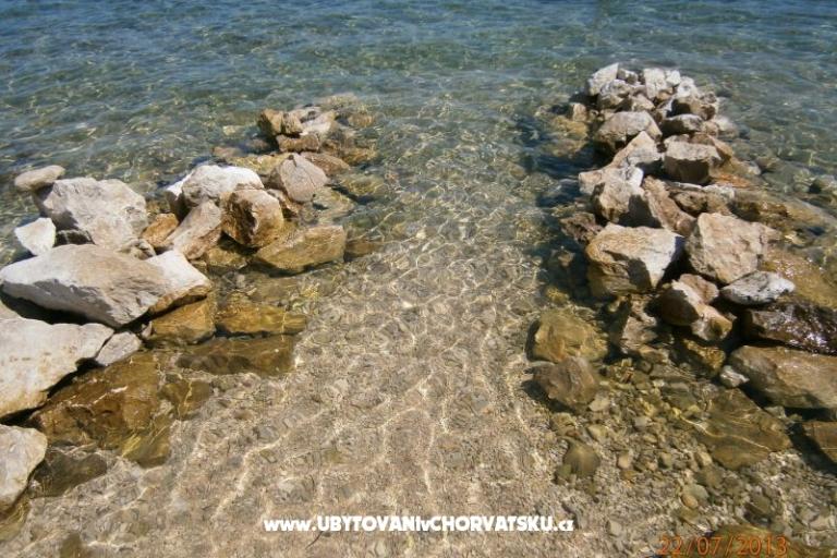 Appartamento Dado – foto 14