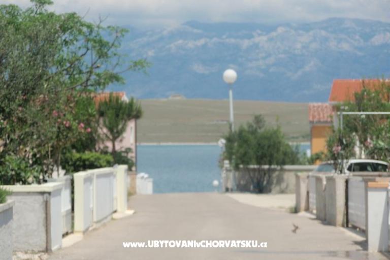 Appartamento Dado – foto 15