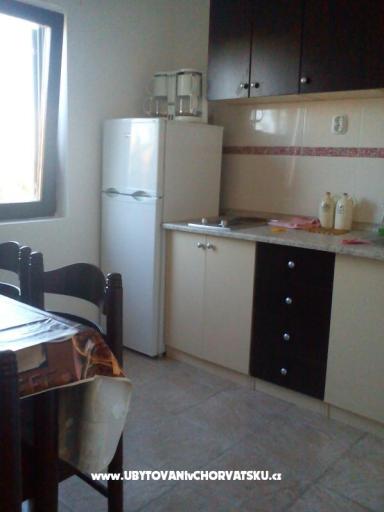 Appartamento Dado – foto 2