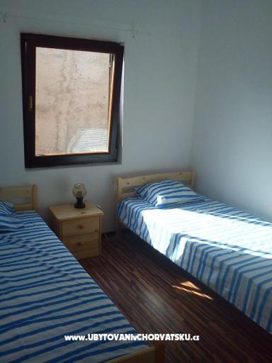 Appartamento Dado – foto 3