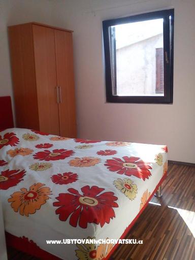 Appartamento Dado – foto 4
