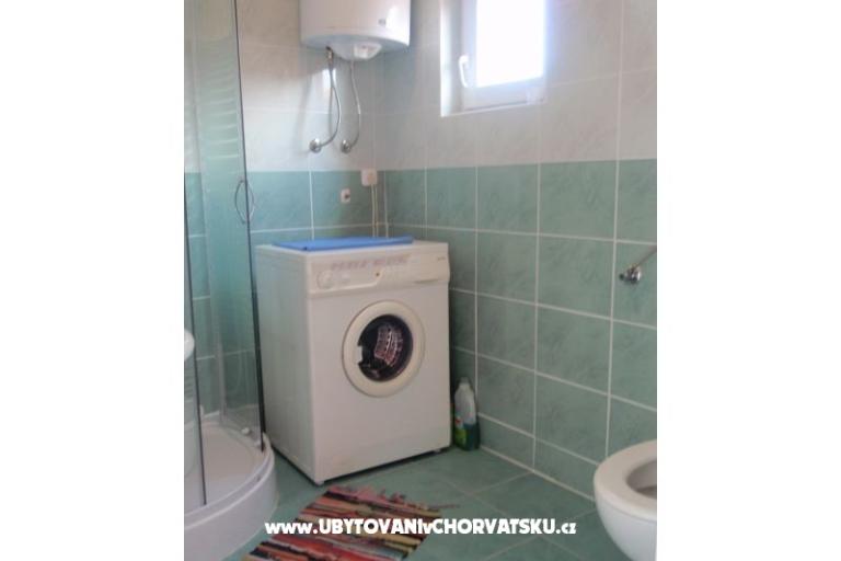 Appartamento Dado – foto 5
