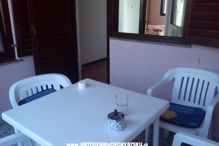 Appartamento Dado – foto 6