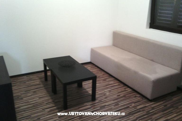Appartamento Dado – foto 7