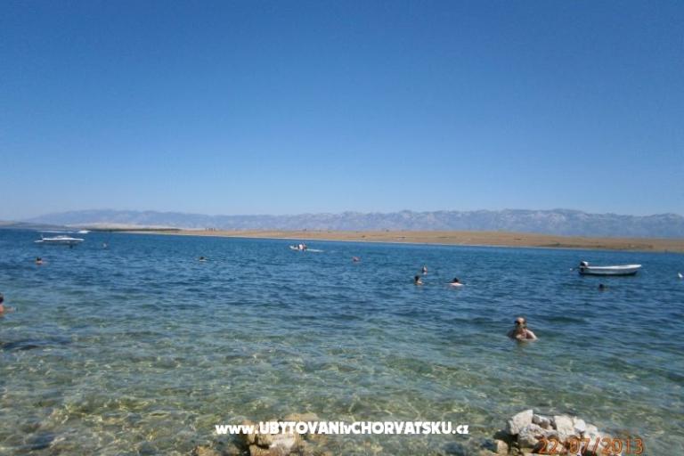 Appartamento Dado – foto 8