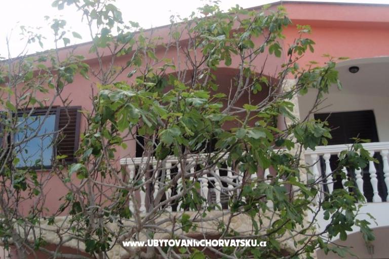 Appartamento Dado – foto 9