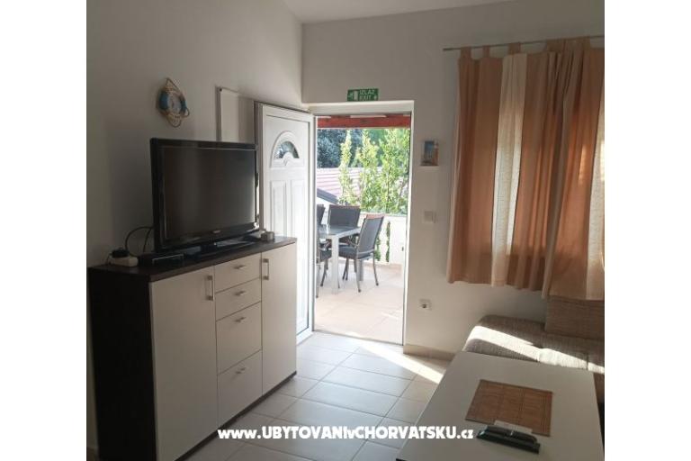 Appartamenti Delfin – foto 22