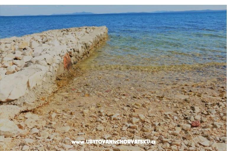 Appartamenti Delfin – foto 3
