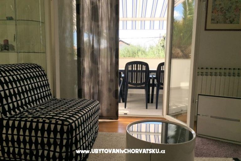 Appartamento Ivana – foto 11