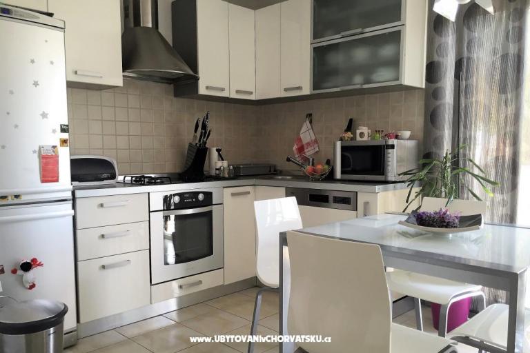 Appartamento Ivana – foto 2