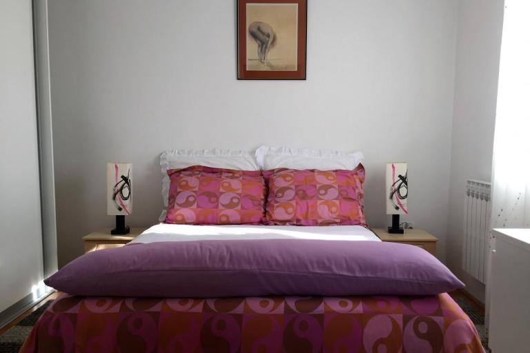 Appartamento Ivana – foto 4