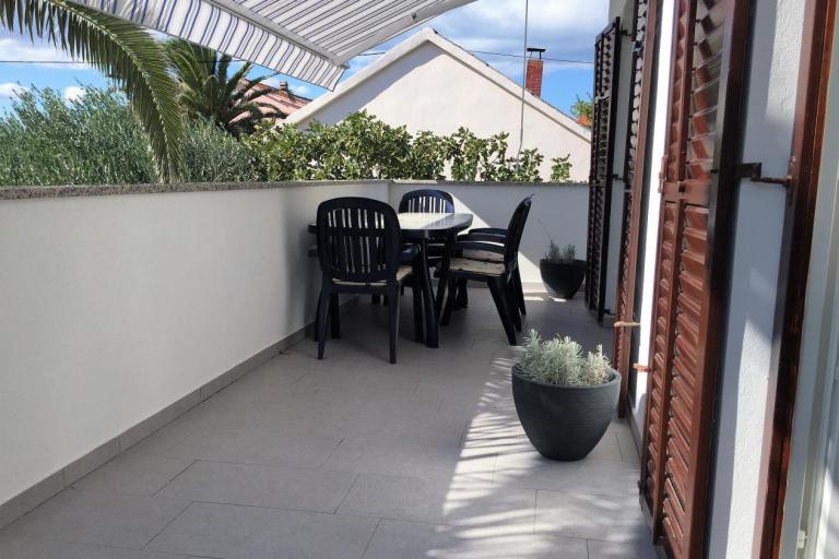 Appartamento Ivana – foto 6