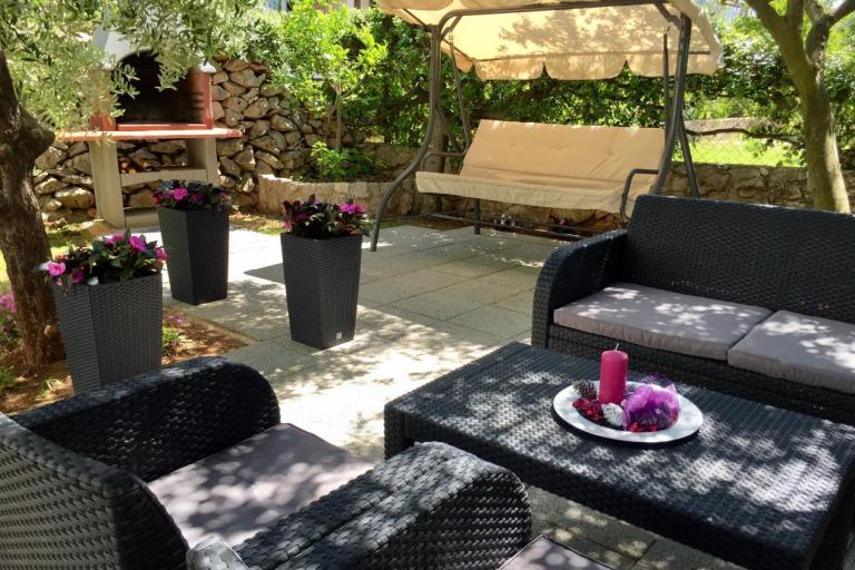 Appartamento Ivana – foto 8