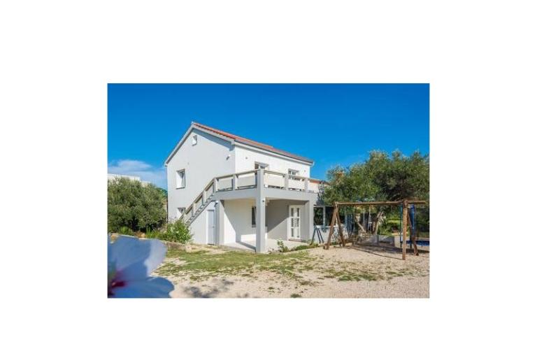 Appartamento K&L – foto 11