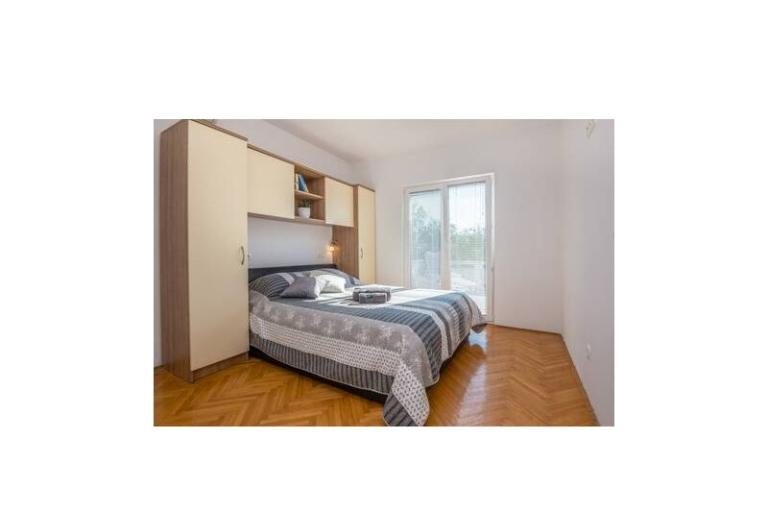 Appartamento K&L – foto 12