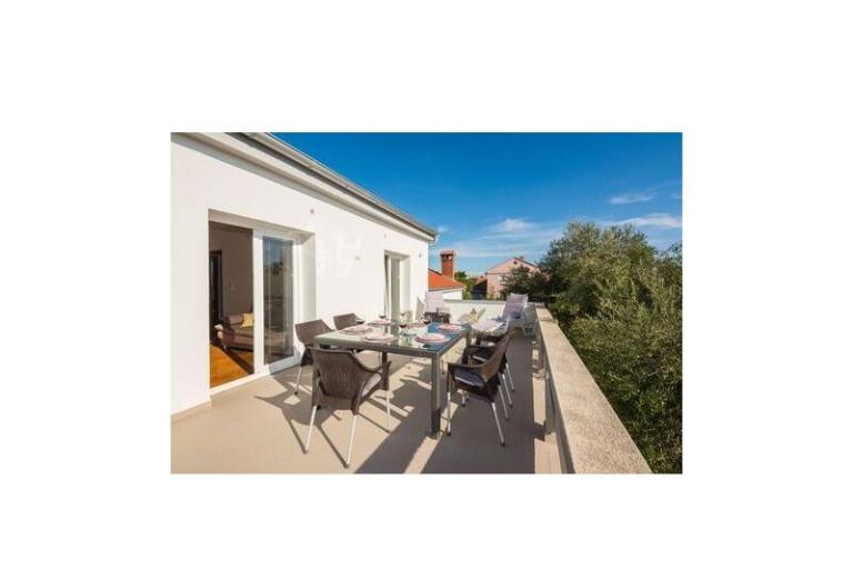 Appartamento K&L – foto 13