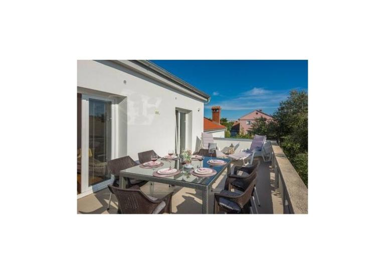 Appartamento K&L – foto 14