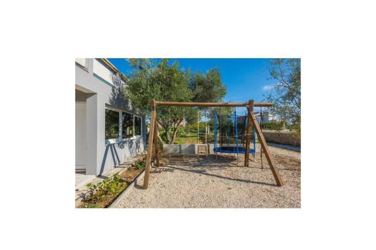 Appartamento K&L – foto 15