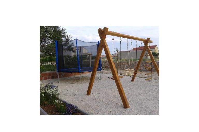 Appartamento K&L – foto 16