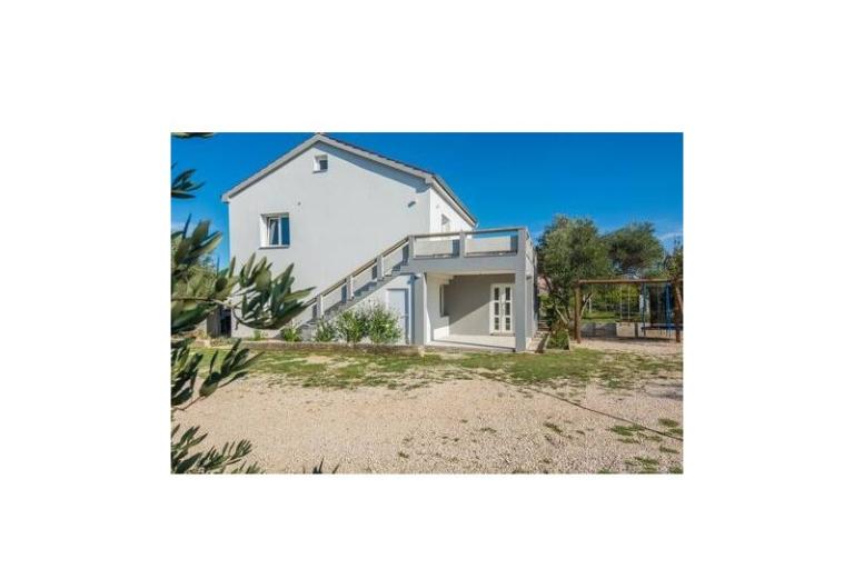 Appartamento K&L – foto 20