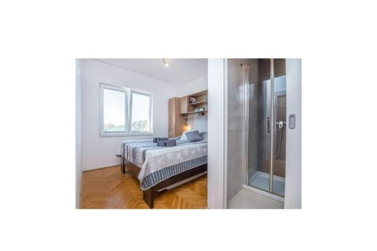 Appartamento K&L – foto 21