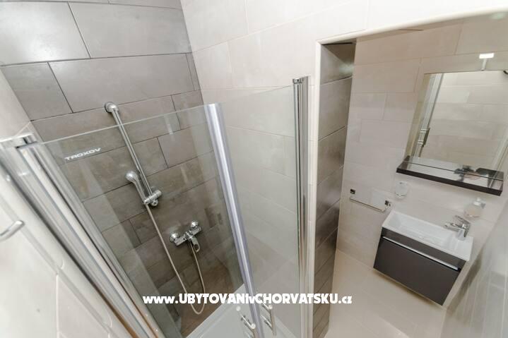 Appartamento K&L – foto 3