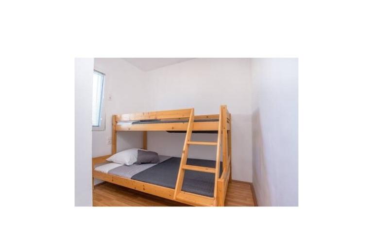 Appartamento K&L – foto 5
