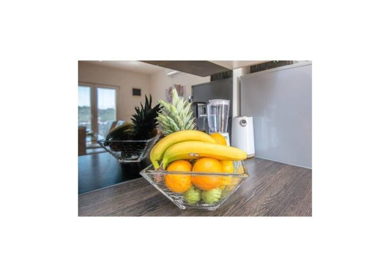 Appartamento K&L – foto 6