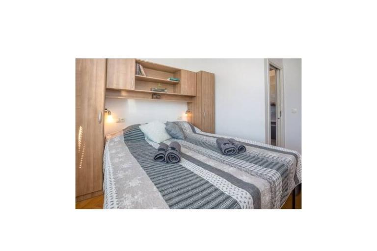 Appartamento K&L – foto 7