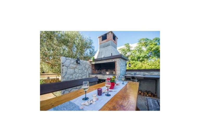 Appartamento K&L – foto 8