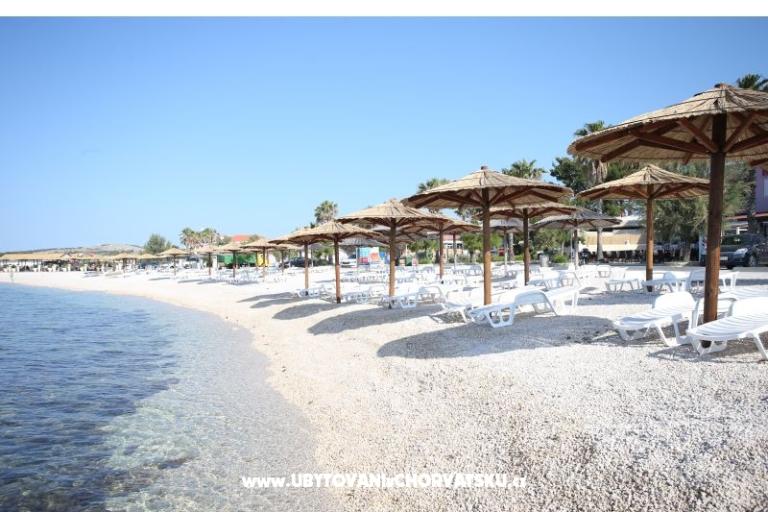 Appartamenti Larus **** 90 m2 – foto 11