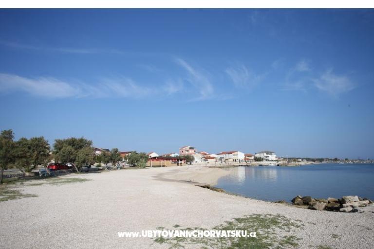 Appartamenti Larus **** 90 m2 – foto 12