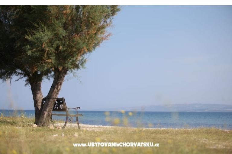 Appartamenti Larus **** 90 m2 – foto 13