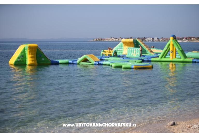 Appartamenti Larus **** 90 m2 – foto 15
