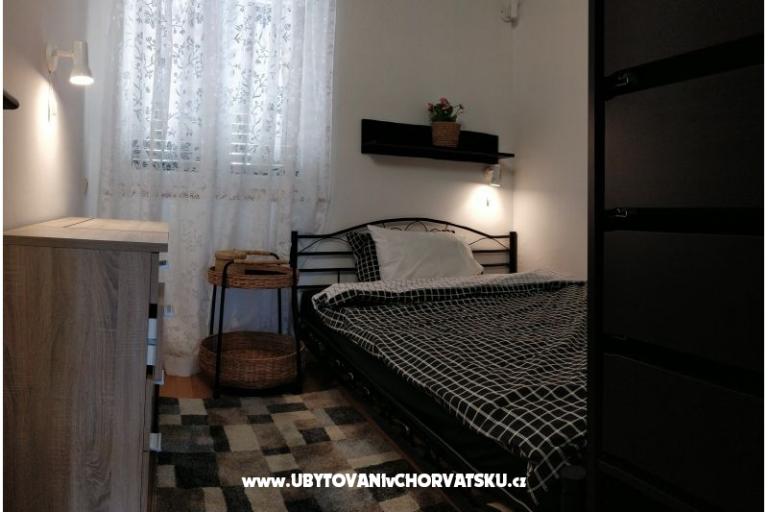 Appartamenti Larus **** 90 m2 – foto 3