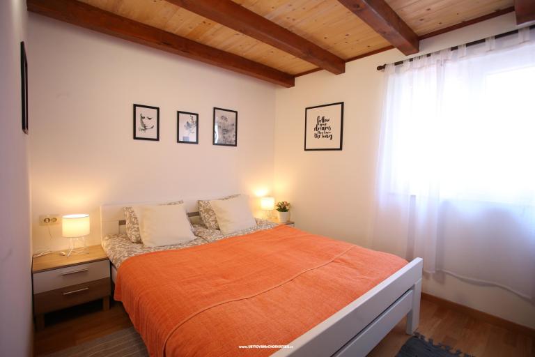 Appartamenti Larus **** 90 m2 – foto 5