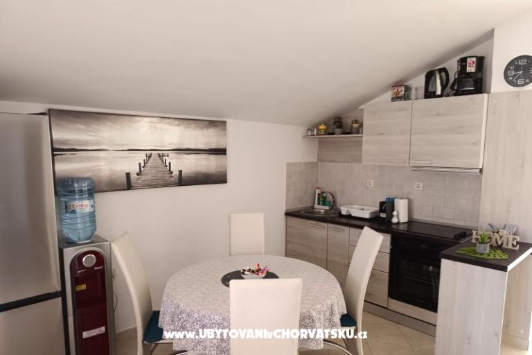 Appartamento Laura  – foto 10