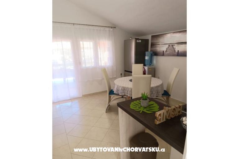 Appartamento Laura  – foto 12