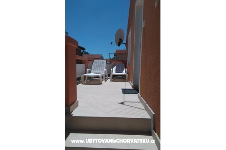 Appartamento Laura  – foto 13