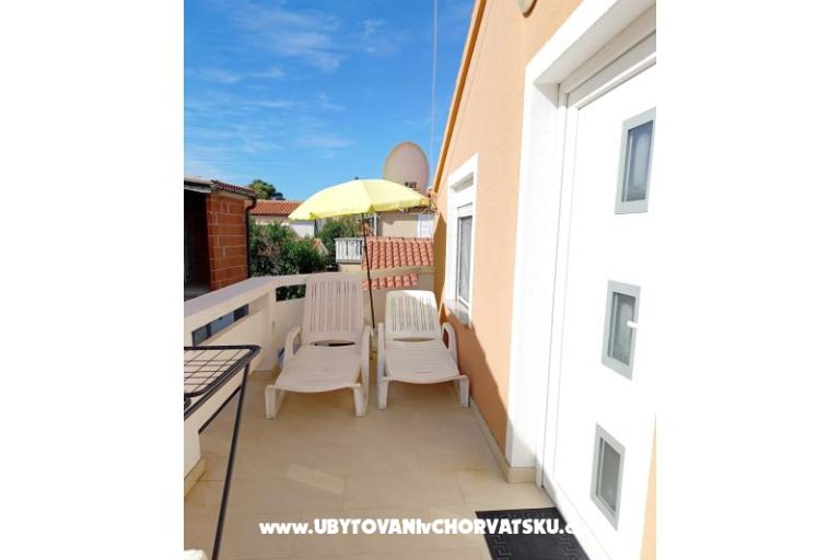 Appartamento Laura  – foto 14