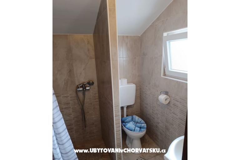 Appartamento Laura  – foto 15