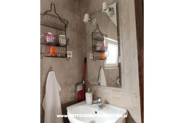 Appartamento Laura  – foto 16