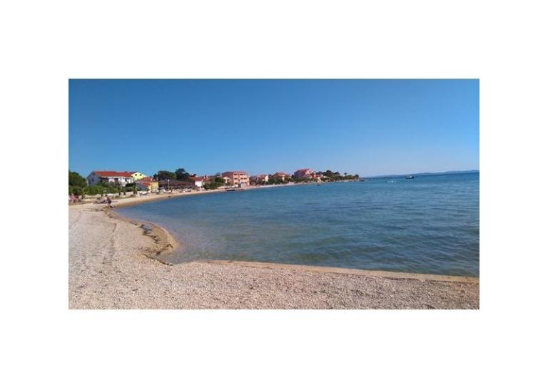 Appartamento Laura  – foto 18