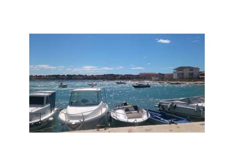 Appartamento Laura  – foto 21