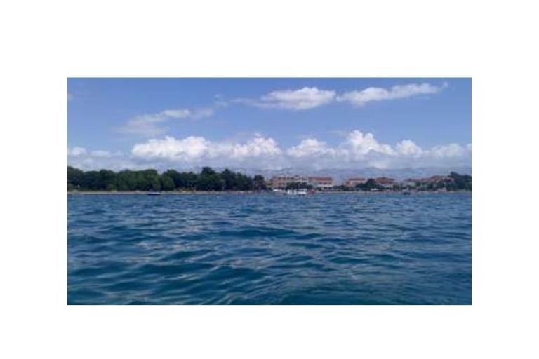 Appartamento Laura  – foto 22