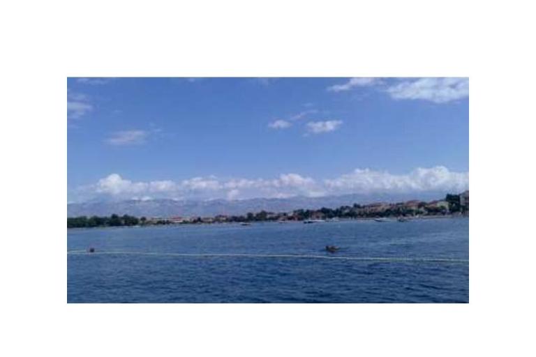 Appartamento Laura  – foto 23
